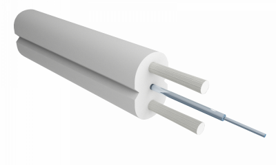 Alpha Mile Flex FTTH 604-02-01W